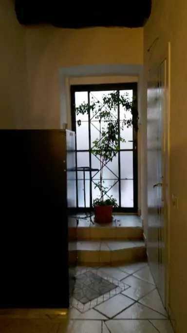 Monolocale Stampace Apartment Cagliari Ngoại thất bức ảnh